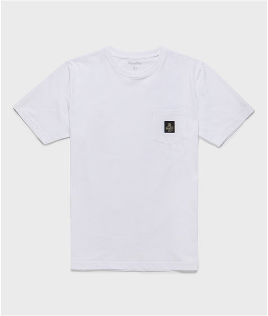T-Shirt Refrigiwear - Pierce