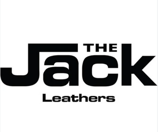 THE JACK LEATHERS