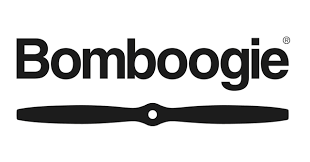 BOMBOOGIE