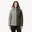 Black Olive - Grey W (DDP)