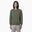 Fatigue Green (7010)
