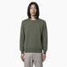 Fatigue Green (7010)