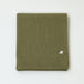 Beige Khaki (677)