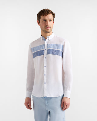 Camicia Harmont&Blaine