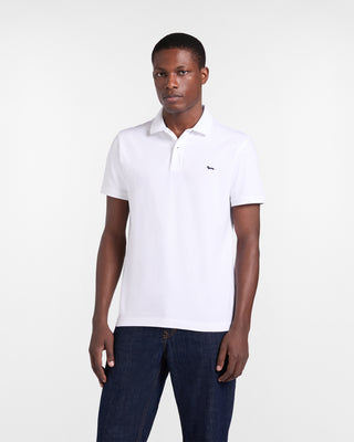 Polo Harmont&Blaine