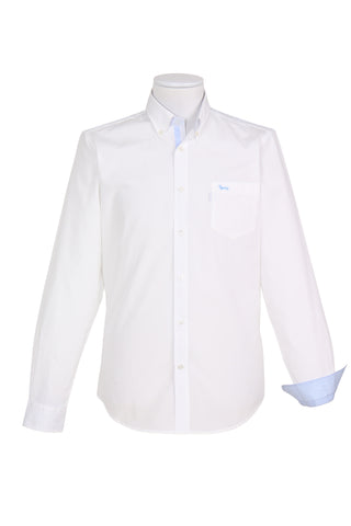 Camicia Harmont&Blaine