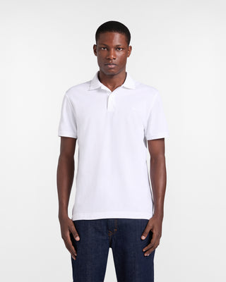 Polo Harmont&Blaine