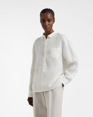 Camicia Harmont&Blaine