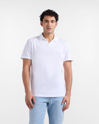 Polo Harmont&Blaine