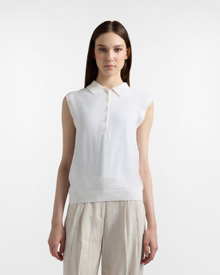 Maglia Harmont&Blaine