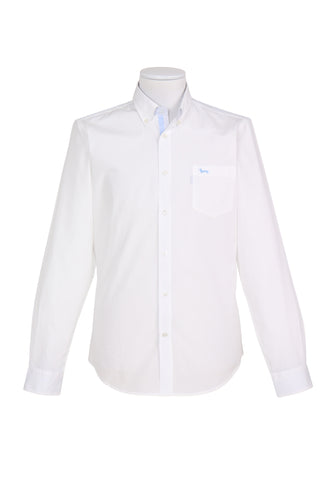 Camicia Harmont&Blaine