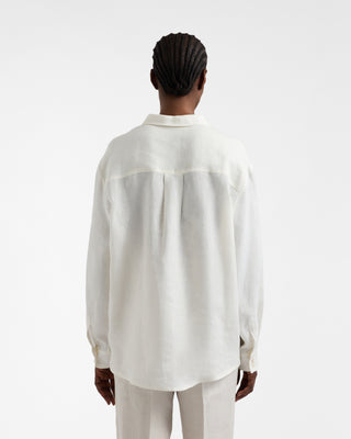 Camicia Harmont&Blaine