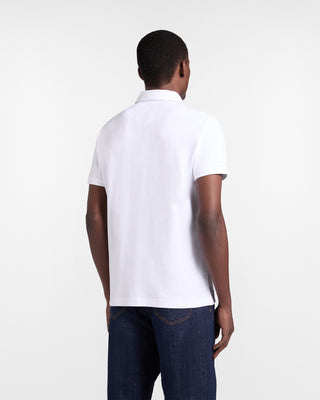 Polo Harmont&Blaine