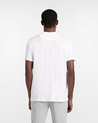 T-Shirt Harmont&Blaine