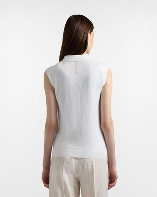 Maglia Harmont&Blaine