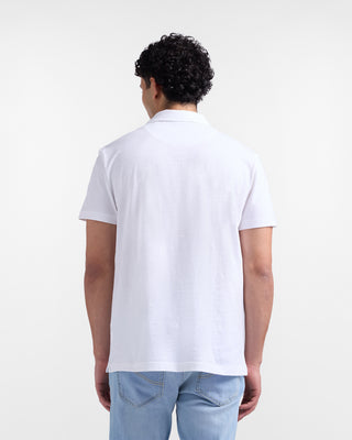 Polo Harmont&Blaine