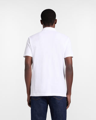 Polo Harmont&Blaine