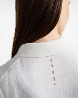 Maglia Harmont&Blaine