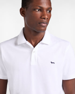 Polo Harmont&Blaine