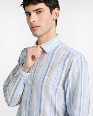 Camicia Harmont&Blaine