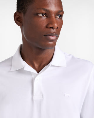 Polo Harmont&Blaine