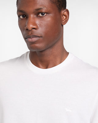 T-Shirt Harmont&Blaine