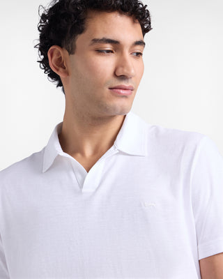 Polo Harmont&Blaine