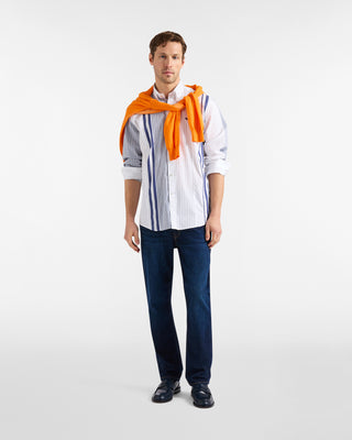 Camicia Harmont&Blaine