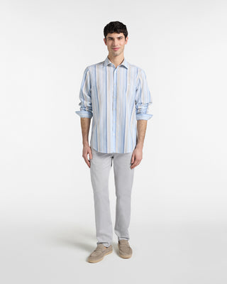 Camicia Harmont&Blaine