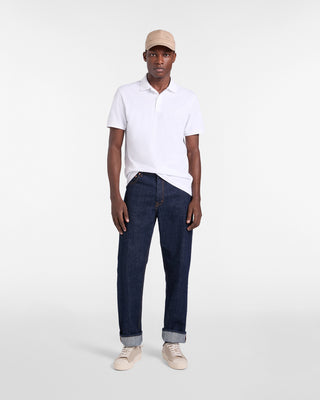 Polo Harmont&Blaine