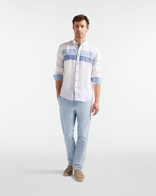 Camicia Harmont&Blaine