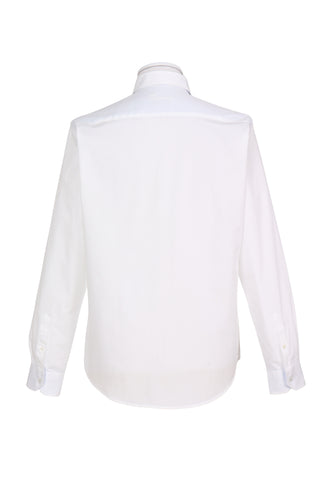 Camicia Harmont&Blaine