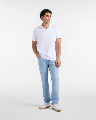 Polo Harmont&Blaine