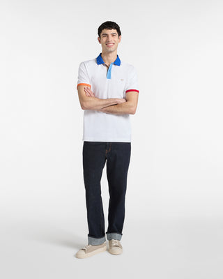 Polo Harmont&Blaine