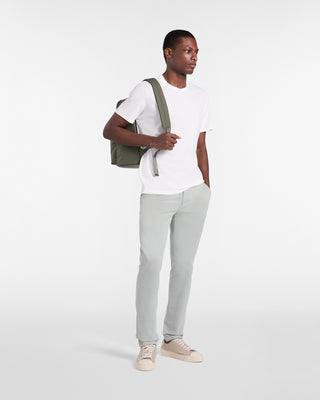 T-Shirt Harmont&Blaine