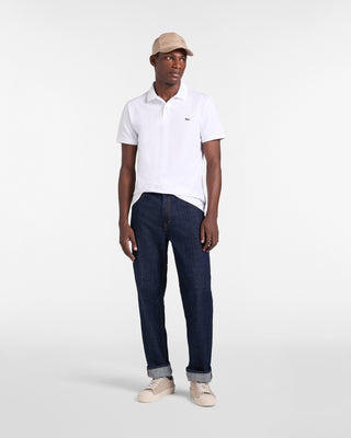 Polo Harmont&Blaine