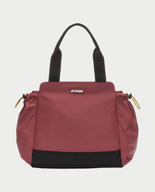 Borsa K-Way - AISY