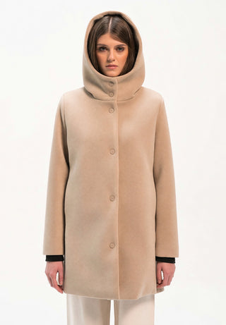 Italian More Bonnie Beige