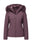 BERRY CHOCOLATE (481)