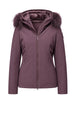 BERRY CHOCOLATE (481)