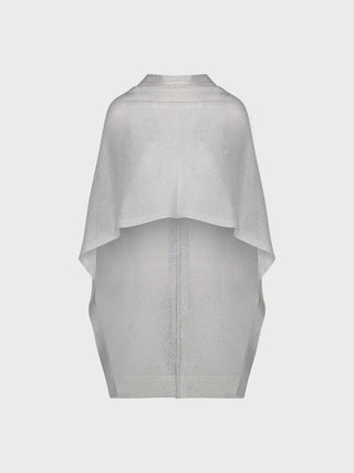 Mantella SANDRO FERRONE - S145XBEMOLLA