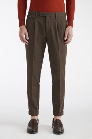 D2489_CACAO_front