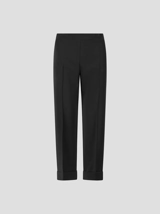 Pantalone Sandro Ferrone - L18YBFAMMATURO