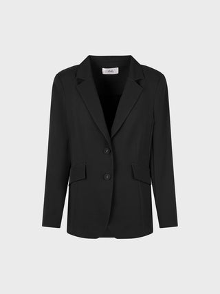 Giacca Sandro Ferrone - L18YBFALTROVE