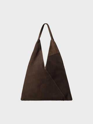 Borsa Sandro Ferrone - S36YBFVIPERA