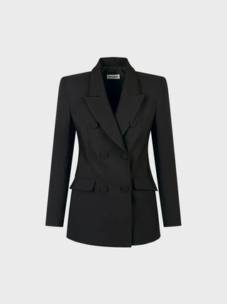 Giacca Sandro Ferrone - S18YBFRARA