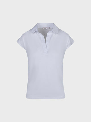 Polo Sandro Ferrone - S14XBEBICIPITE