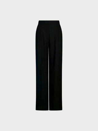 Pantalone Sandro Ferrone - S39XBEPALAZZOLIVI