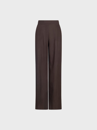 Pantalone Sandro Ferrone - S39XBEPALAZZOLIVI