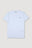 White (9100)
